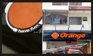 Taman Kosas Orange Sign by songlim.jpg