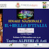 IL + BELLO D'ITALIA 2013