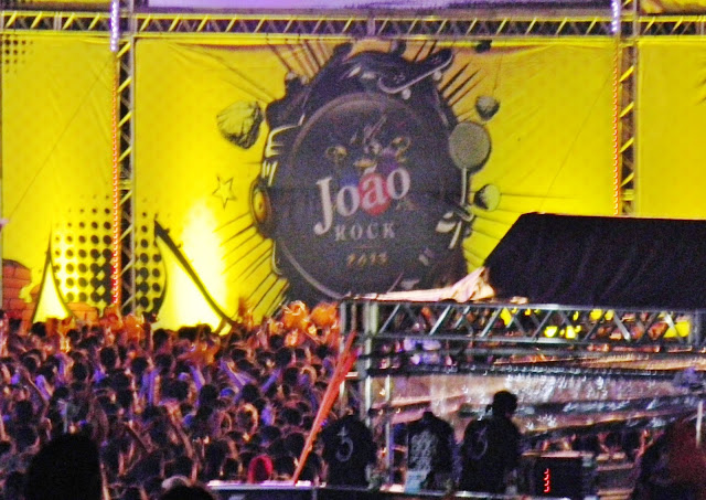 joão rock 2103