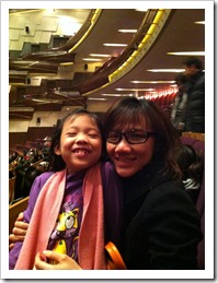 IMG_0315 IMG_0315