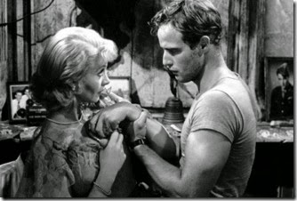 A-Streetcar-Named-Desire-1951-e1333288250105
