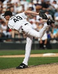 ChrisSale3