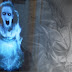 Blue Lady (ghost)