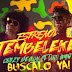Crazy Design Ft Liro Shaq el Sofoke - Tembeleke (nuevesito)