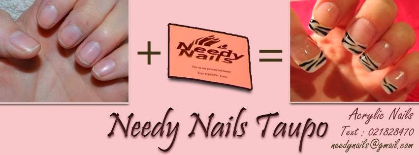 CLASSIC FRENCH ACRYLICS & TOE ENHANCEMENTS, LED Polish Magic