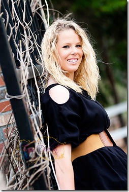 Amber Graff SIDE  243j rep