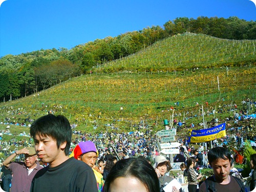 Coco Wine Festival 047