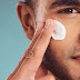 🌟 ছেলেদের স্কিনকেয়ার রুটিন: ধাপে ধাপে গাইড (Men’s Skincare Routine in Bangla)