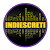 Indiescreti: il primo irriverente programma radio di Indieffusione in onda su Twitch