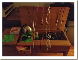 2013-12-31 20.22.47