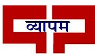 VYAPAM