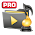Folder Player v3.9.2 APK