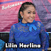 Lilin Herlina - Pertemuan (feat. Agung) - Single [iTunes Plus AAC M4A]