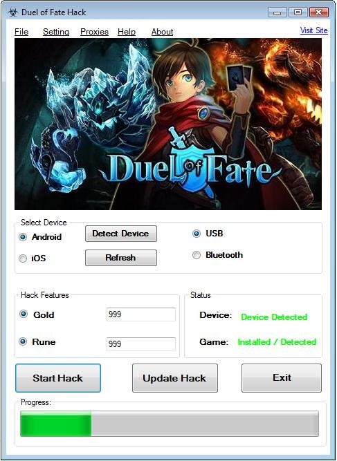 Fate Hack - appsmob.info/roblox hack