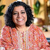 Asma Khan A Force for Women in Food
