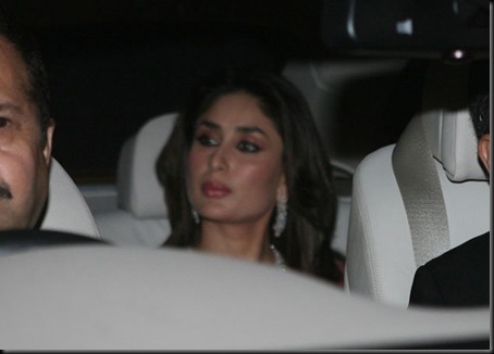 kareena kapoor-wedding