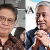 9 Usulan Dewan Pers ke Pemerintah Dijawaban Oleh Menko Perekonomian Republik Indonesia