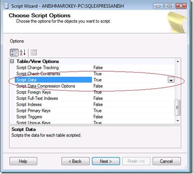 scriptData