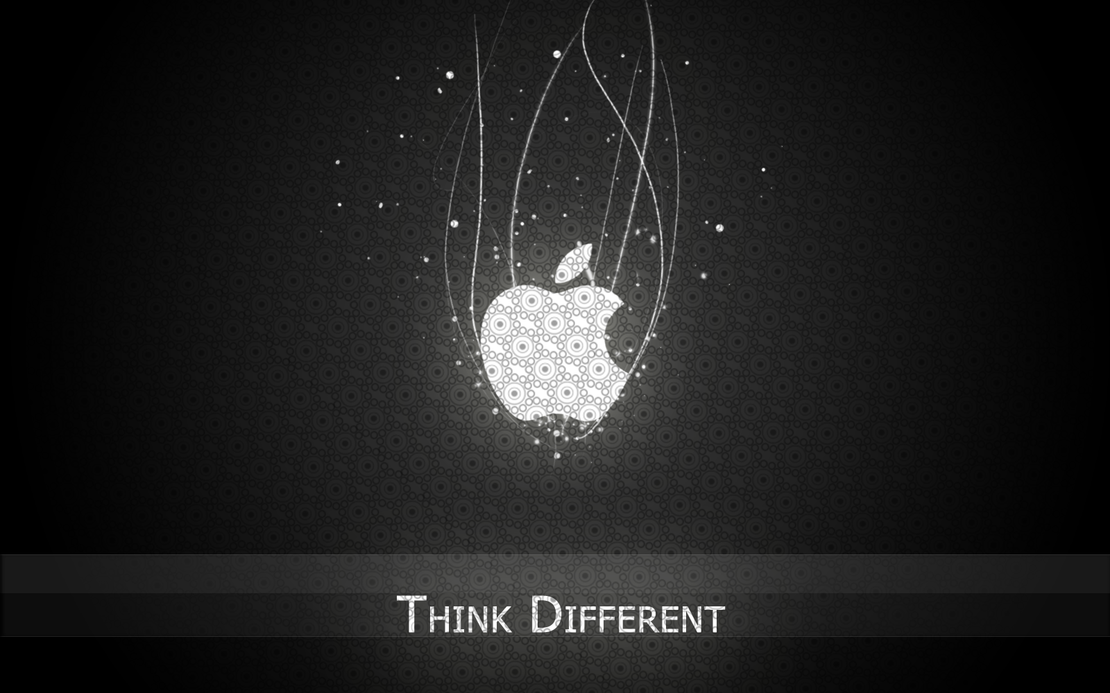 https://blogger.googleusercontent.com/img/b/R29vZ2xl/AVvXsEhtZMbWLVo7T1Q1s-wCl-llP5K8QIY08rtuI5YaYZn37PdksmXqZ27r053jCbXfaVqNBDmPx3dXcwvoE0pjp1JhXuprqPjTBYrcWrr2NVtApZxGcRPv8tAjr6DqdIGS50xnHqmT6NS7uVY/s1600/apple-think-different-wallpaper.png