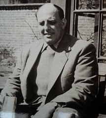 Geoffery Duttson