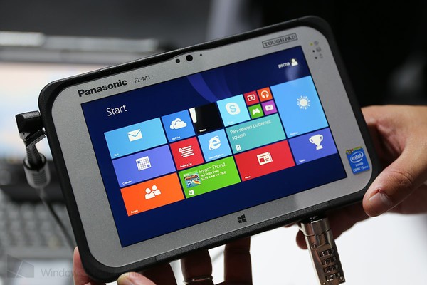 panasonic-tablet-in-UAE