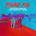 Octávio Cabuata feat. Anderson Mário - Found You