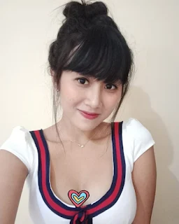 Gadis Bali, Wanita cantik asal bali, Janda asal bali, Jegeg Bali, Selebgram Bali