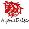 Alpha Delta