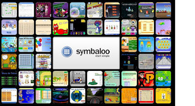 http://www.symbaloo.com/mix/lastablasdemultiplicar