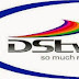 Multichoice condemns xenophobic attacks in South Africa