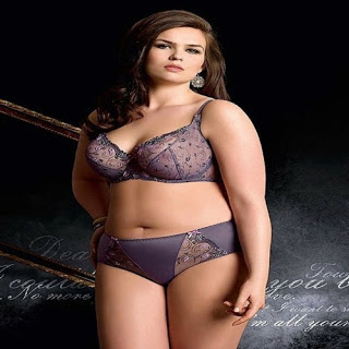 lingerie-plus-size-lojas-que-vendem-lingerie-para-gordinhas-online