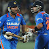 Watch India vs Australia 2nd ODI Highlights (Visakhapatnam)