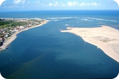 barra de cunhau 6