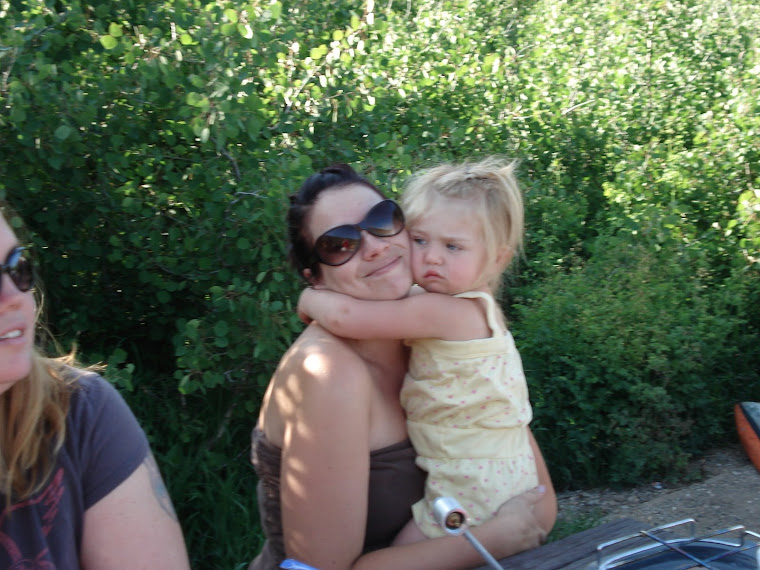 jamie and sicily