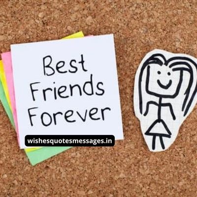 friendship images download