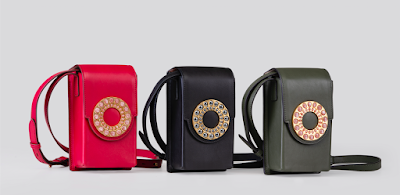 Aranyani, the luxury Indian handbag brand