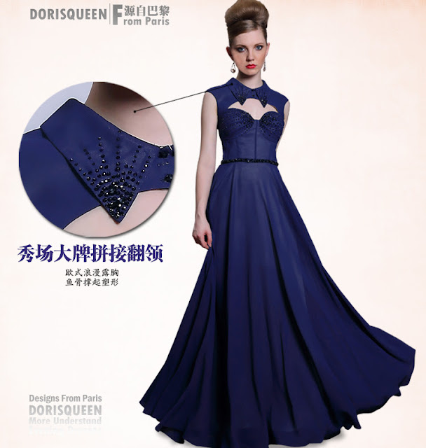 prom dress singapore, bridesmaid dress singapore, evening gown singapore, prom night, singapore blogshop, egrentsell, evening gown rent sell, dnd dress, rom dress, formal dress, glitter dress, mother of bride dress, wedding, singapore, navy blue dress, navy blue gown, oriental dress, oriental gown