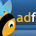 How to make money with adf.ly !!!