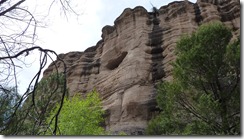 P1020552