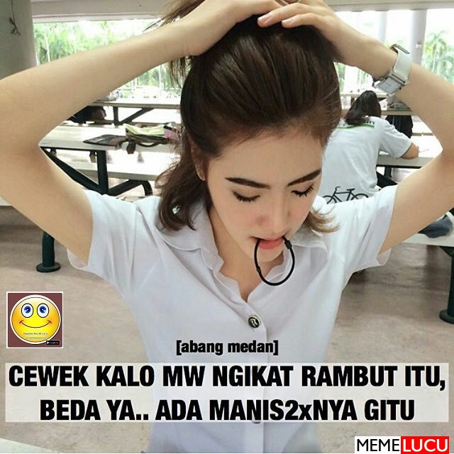 1001_gambar_meme_lucu_terbaru+%281%29.jpg (640×640)