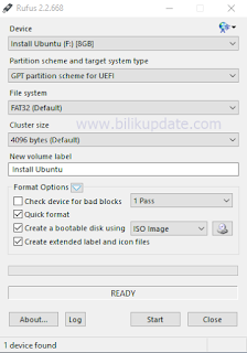 Membuat%2BUSB%2BFlashdrive%2BBootable%2BLinux-1