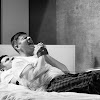 Dapatkah Kelumpuhan Saat Tidur / Sleep Paralysis (Ketindihan/Erep - Erep) Menyebabkan Kematian ? Ini Penjelasannya, Baca dan Bagikan !