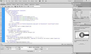 ADOBE DREAMWEAVER CC 13.2 CRACK SERIAL KEY