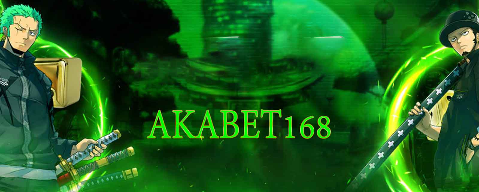 AKABET168 เกมสล็อตชั้นแนวหน้า PG SLOT เกมค่ายดัง แตกง่าย เล่นได้ทุกที่ที่ต้องการ