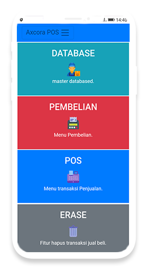 SOFTWARE KASIR PROGRAM KASIR MESIN KASIR ONLINE, iphone, mesin kasir, mesin kasir murah, mesin kasir online, program, program kasir, software, software kasir, android, aplikasi, aplikasi kasir