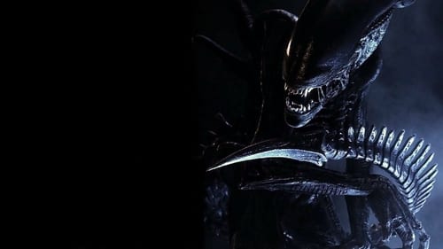 Aliens - Die Rückkehr 1986 auf französisch