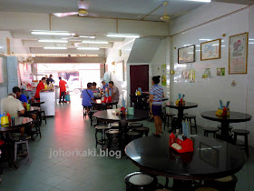 Famous-Beef-Noodles-Tangkak-Johor-东甲牛腩面