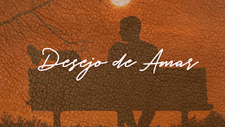 Banner de Desejo de Amar, Gerusa Sampaio