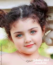 1000+ cute picture girl download free| Most beautiful little girl images