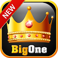 BigOne iOS